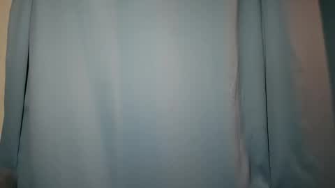 hornydude3435 online show from December 21, 5:03 am