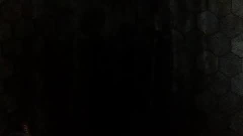 hornydude3435 online show from March 30, 4:13 am