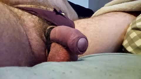 SILVERFOX90 online show from December 14, 6:24 am