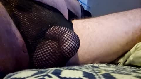 SILVERFOX90 online show from December 25, 6:31 am