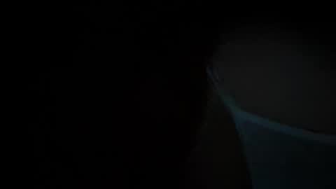 HornyDudek69 online show from April 5, 4:09 am