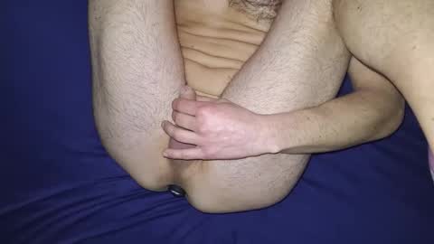 HornyDudek69 online show from April 23, 11:09 am