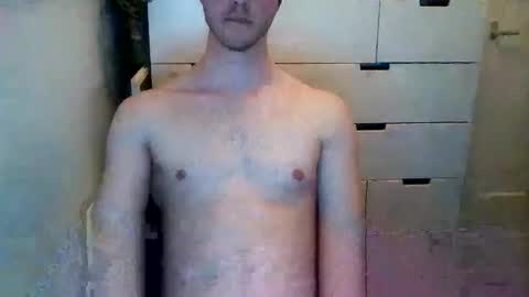 Snapshot of hornydutchmen69 chatting on March 19, 7:40 pm hornydutchman69 online show from March 19, 7:40 pm