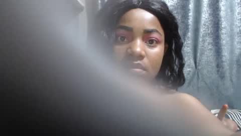 hornyebony4uxx online show from August 2, 2:21 am