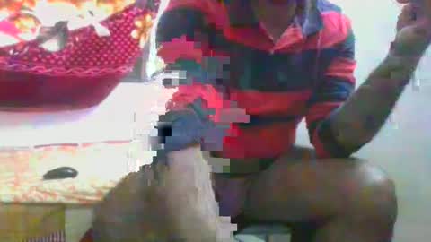 Sanju online show from December 22, 8:38 am