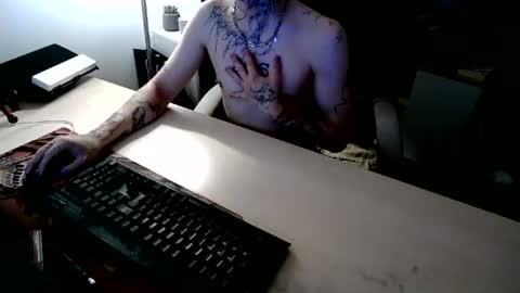 Snapshot of hornyfitboy24 chatting on July 26, 3:47 am hornyfitboy24 online show from July 26, 3:47 am
