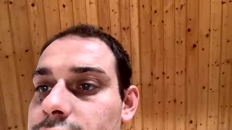 hornyfood112 online show from October 29, 2:19 pm