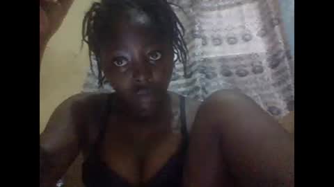 hornygal001 online show from December 8, 2:41 pm