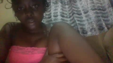 hornygal001 online show from December 9, 3:07 am