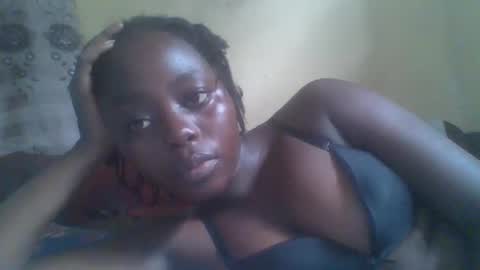 hornygal001 online show from December 9, 8:00 am