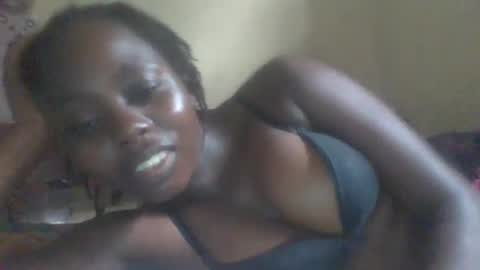 hornygal001 online show from December 9, 11:04 am