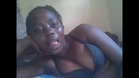 hornygal001 online show from December 9, 2:06 pm