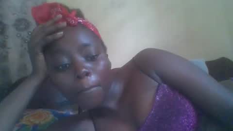 hornygal001 online show from December 18, 8:09 am