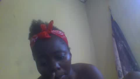 hornygal001 online show from December 20, 1:22 pm