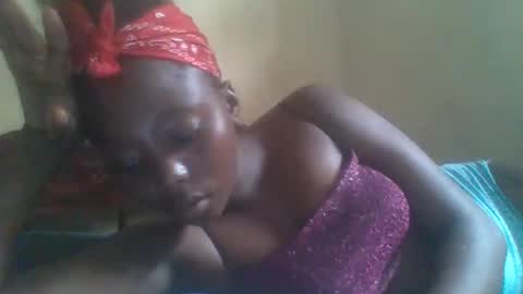 hornygal001 online show from December 21, 11:22 am