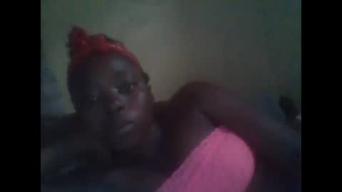 hornygal001 online show from December 24, 5:05 am