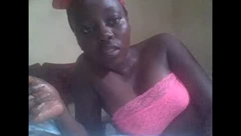 hornygal001 online show from December 24, 11:17 am