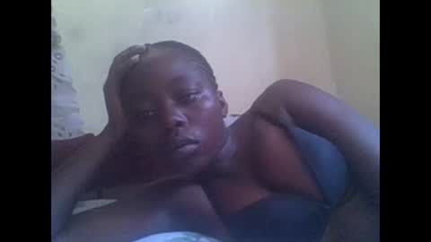 hornygal001 online show from December 30, 6:31 am