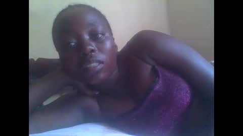 hornygal001 online show from January 6, 12:13 pm