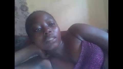 hornygal001 online show from January 7, 10:43 am