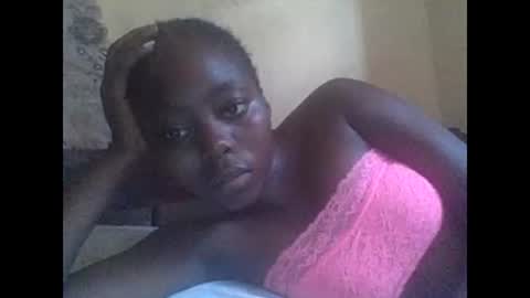 hornygal001 online show from January 9, 8:24 am