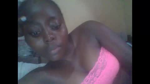 hornygal001 online show from January 9, 2:40 pm