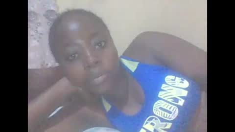 hornygal001 online show from February 3, 3:42 am