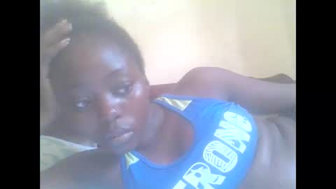 hornygal001 online show from February 7, 6:03 am