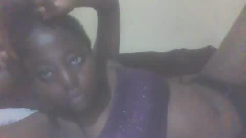 hornygal001 online show from February 8, 3:42 pm