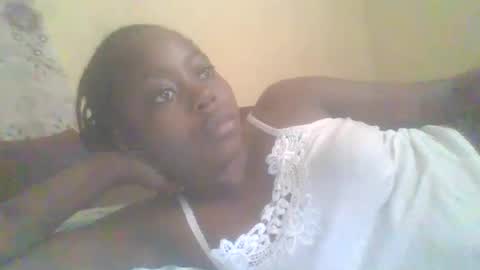 hornygal001 online show from February 22, 5:34 am