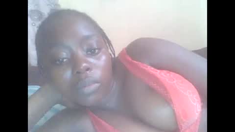 hornygal001 online show from February 24, 11:32 am