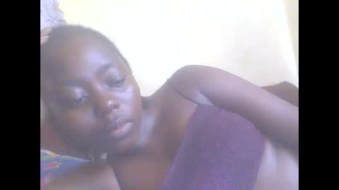 hornygal001 online show from February 26, 12:14 pm