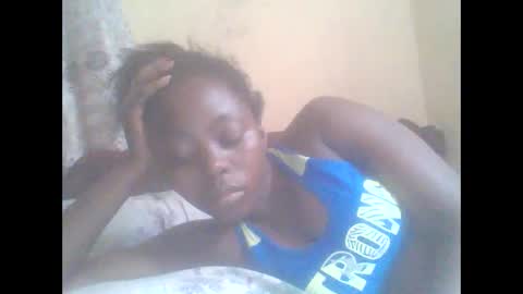 hornygal001 online show from March 11, 8:52 am