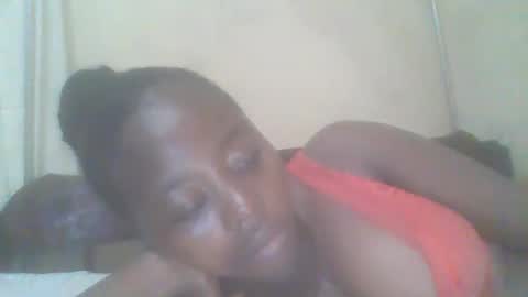 hornygal001 online show from September 11, 4:45 am