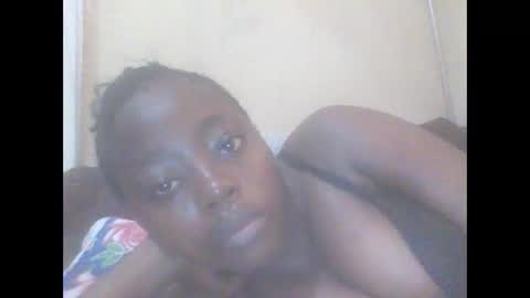 hornygal001 online show from September 15, 6:02 am