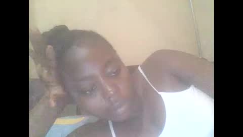 hornygal001 online show from September 23, 5:21 am