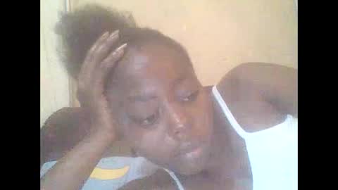 hornygal001 online show from September 30, 5:56 am