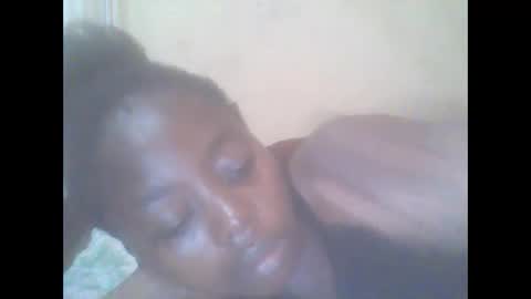 hornygal001 online show from October 3, 6:21 am