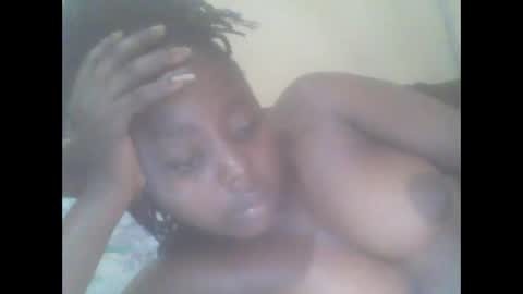 Snapshot of hornygal001 chatting on October 30, 5:20 am hornygal001 online show from October 30, 5:20 am