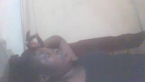 Snapshot of hornygal001 chatting on October 31, 6:58 am hornygal001 online show from October 31, 6:58 am