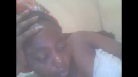 Snapshot of hornygal001 chatting on November 15, 10:04 pm hornygal001 online show from November 15, 10:04 pm