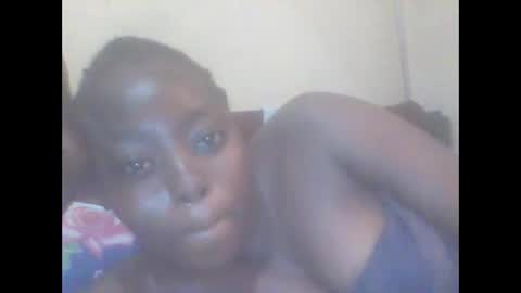 Snapshot of hornygal001 chatting on November 21, 6:45 am hornygal001 online show from November 21, 6:45 am