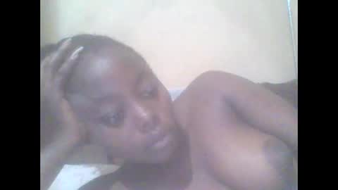 Snapshot of hornygal001 chatting on November 25, 3:06 am hornygal001 online show from November 25, 3:06 am