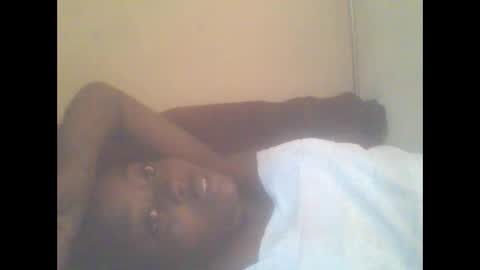 Snapshot of hornygal001 chatting on November 28, 5:21 am hornygal001 online show from November 28, 5:21 am