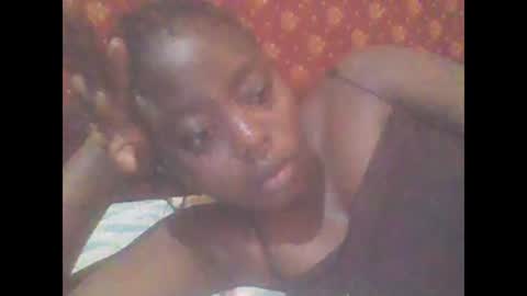 hornygal001 online show from March 10, 5:01 am