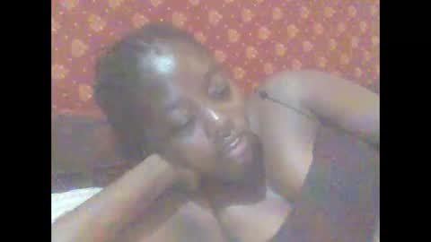 hornygal001 online show from March 19, 5:00 am