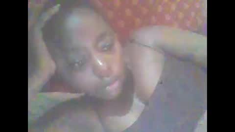 hornygal001 online show from April 2, 4:54 am