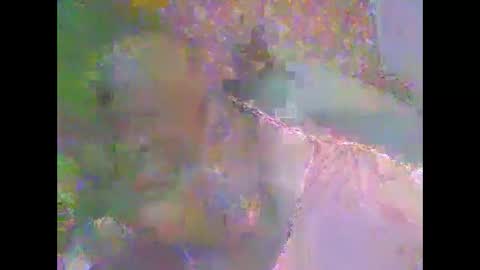 hornygal001 online show from April 3, 6:22 am