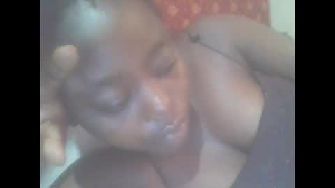 hornygal001 online show from April 14, 5:02 am