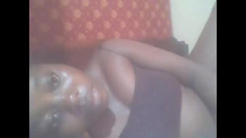 hornygal001 online show from April 16, 4:57 am